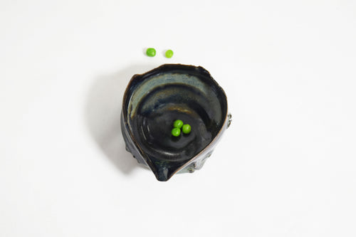 Lacquer